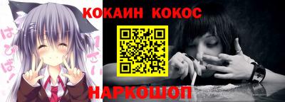 ECSTASY Изобильный