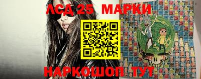 ECSTASY Изобильный