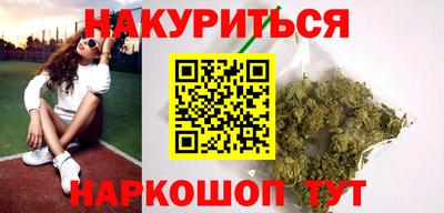 ECSTASY Изобильный