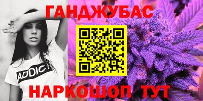 ECSTASY Изобильный