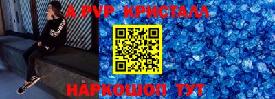 ECSTASY Изобильный
