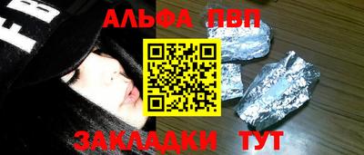 ECSTASY Изобильный
