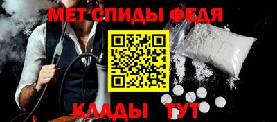 ECSTASY Изобильный