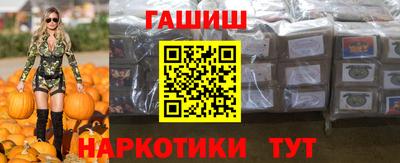 ECSTASY Изобильный