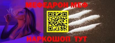 ECSTASY Изобильный